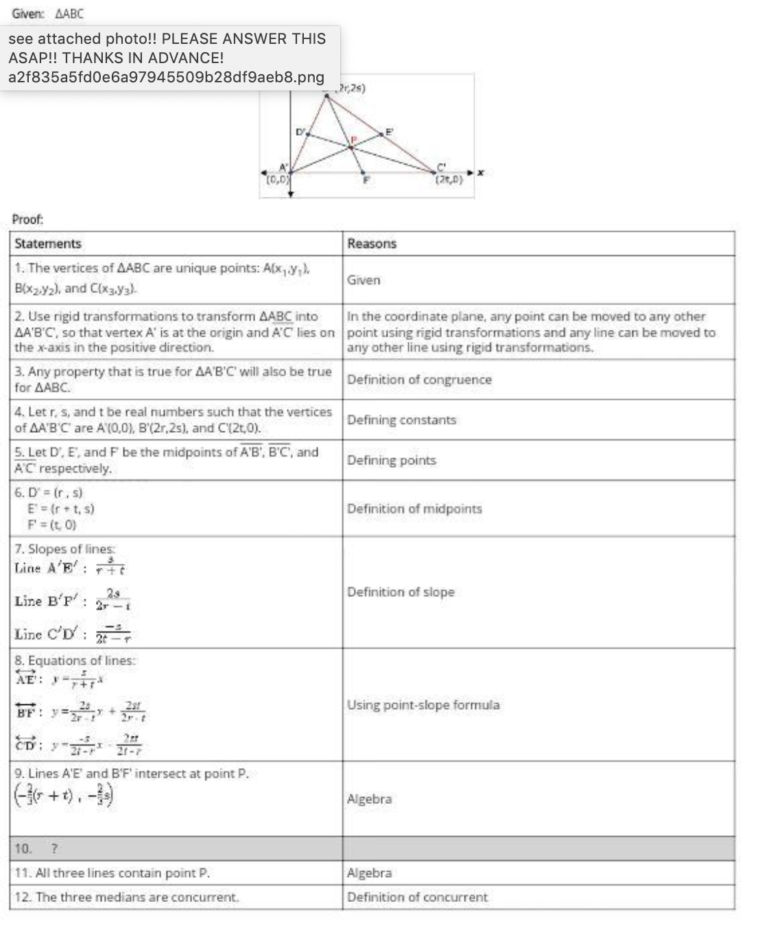 image text in transcribed