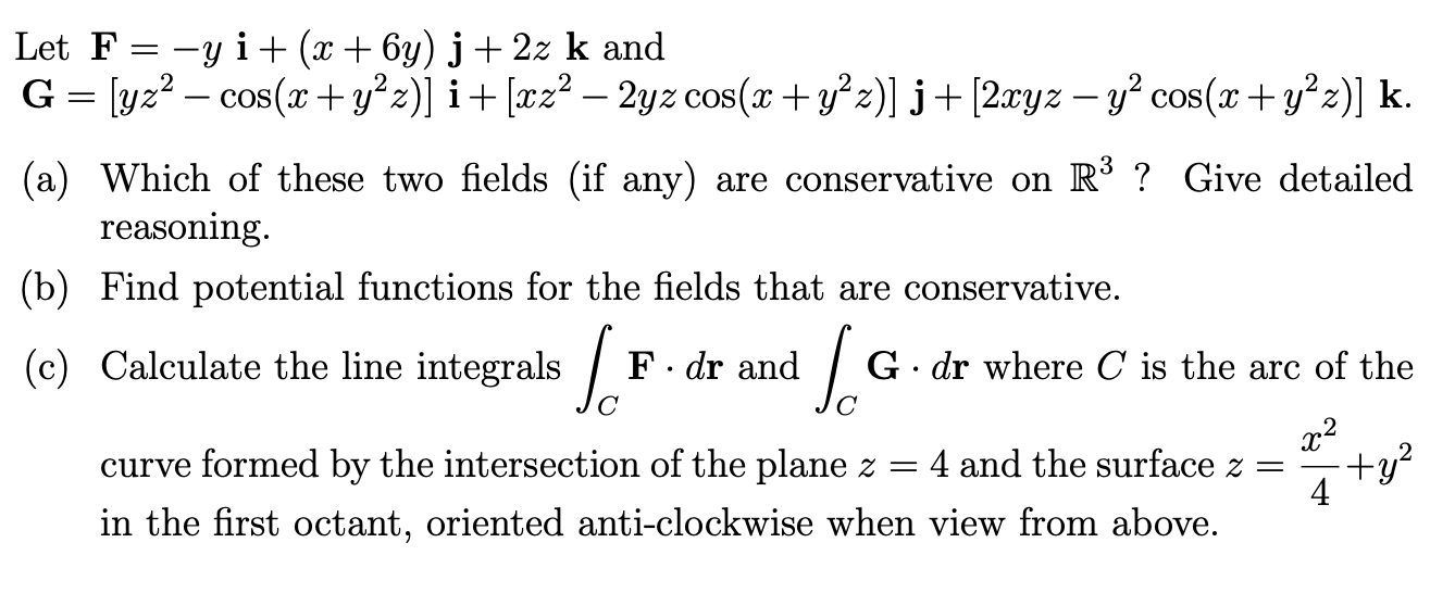 question in the same format and exact steps as the sample questions