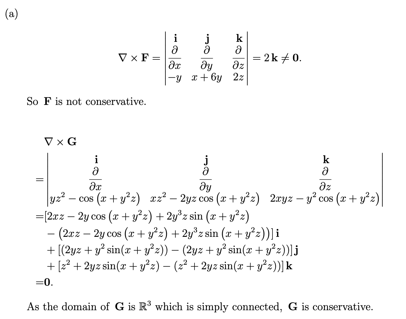 - both questions are very similar. A typed answer is preferable for
