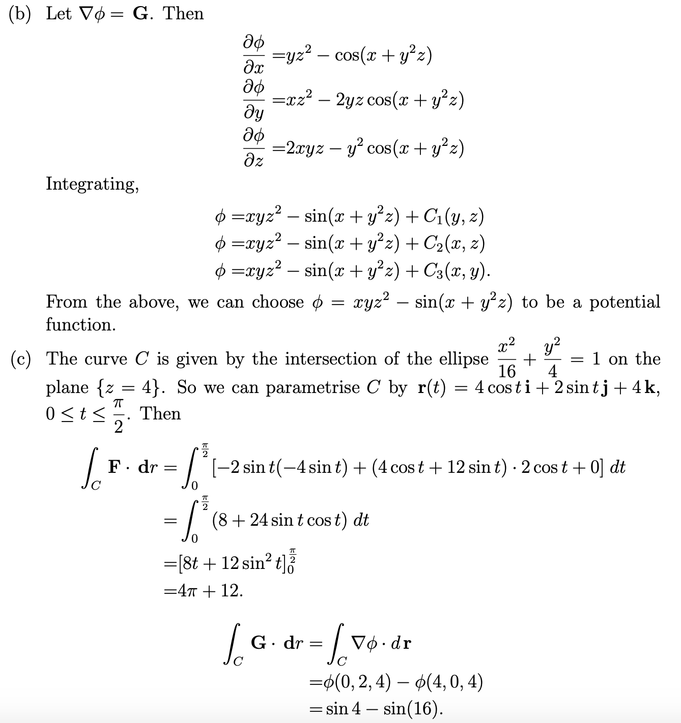 clarity.PS: This seems very long but in actual fact, it is short.Sample