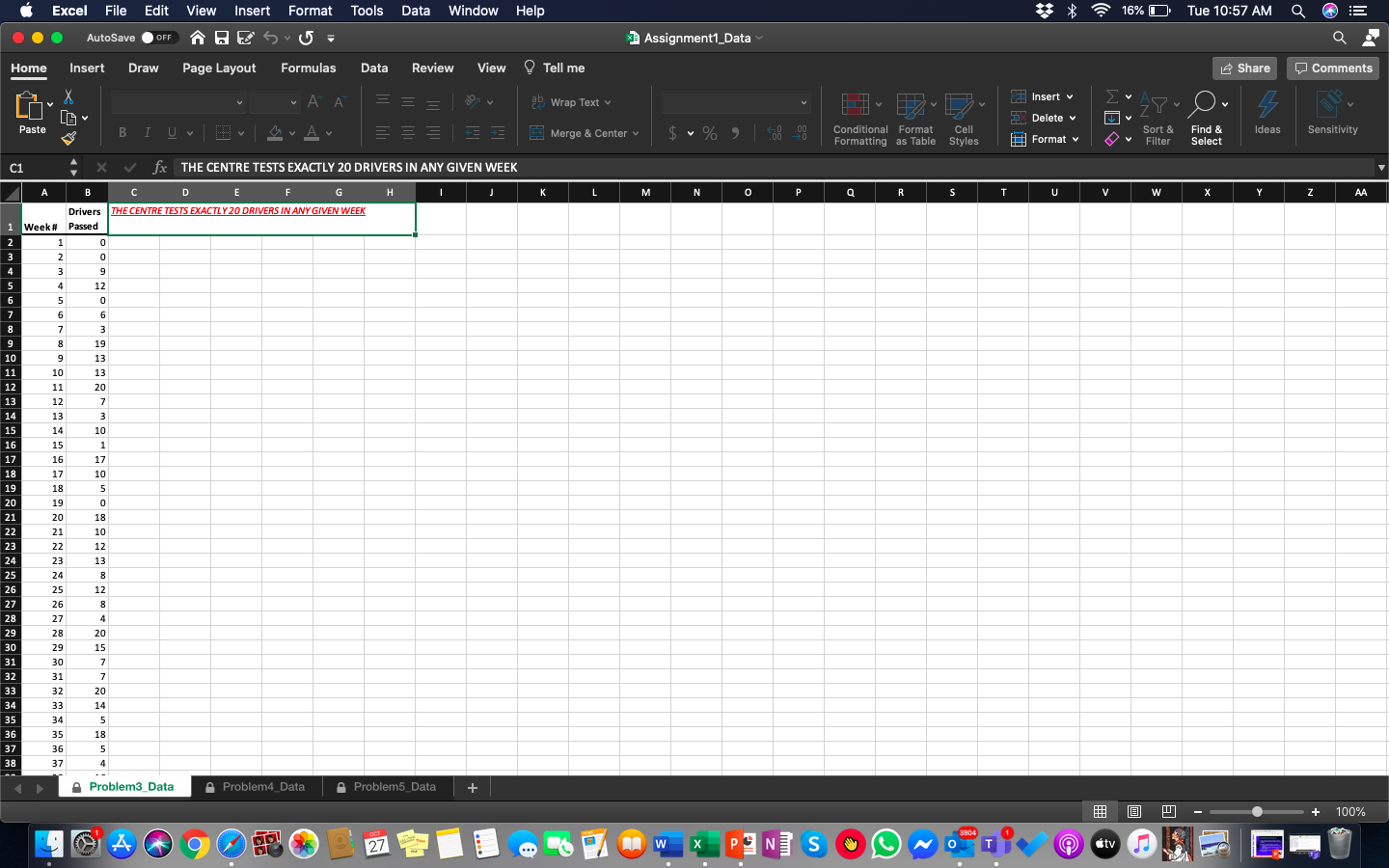 Saved to my Mac Home Insert Draw Design Layout References Mailings >>