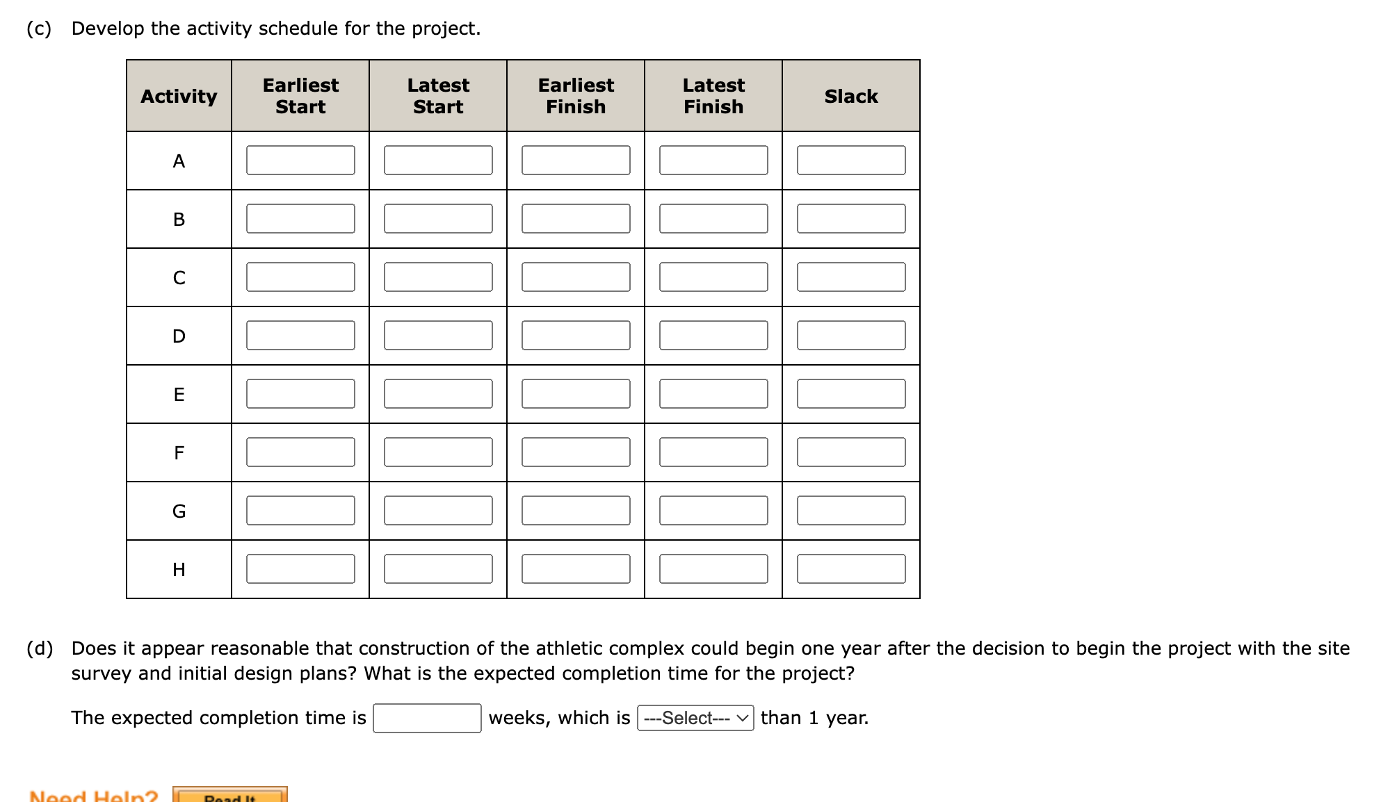 on campus. The complex would provide a new gymnasium for intercollegiate basketball
