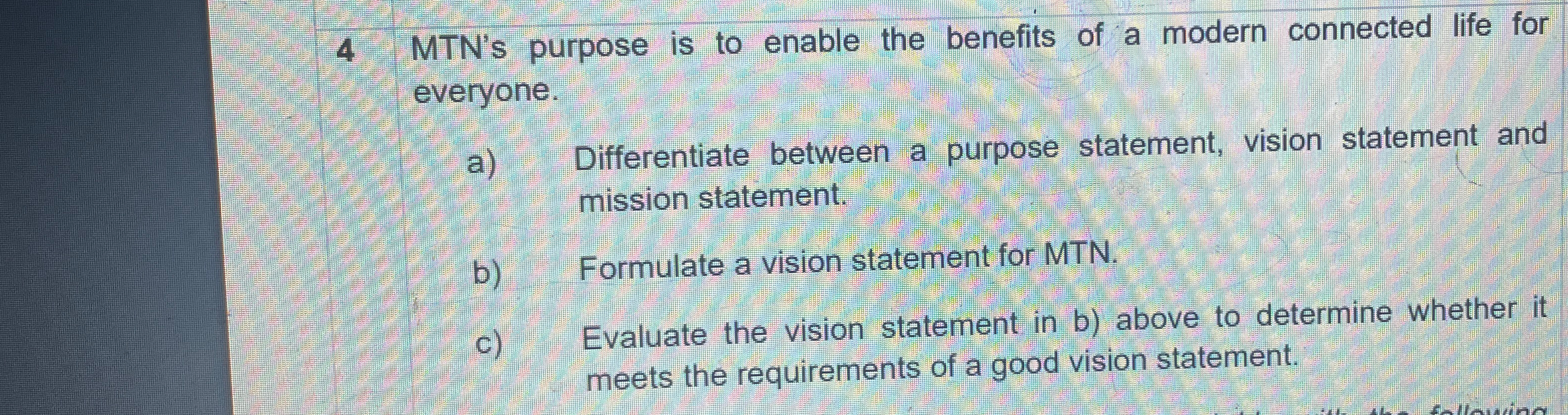 image text in transcribed