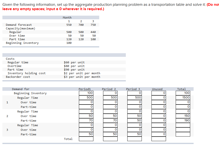  Can you please share the right answer 