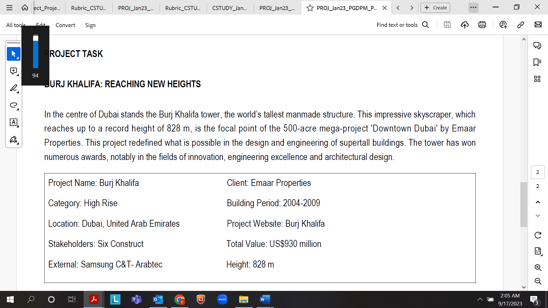 image text in transcribed