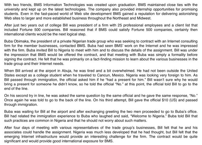 activity, you will be able to describe the different philosophical approaches to