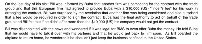 ethics and explain how managers can incorporate ethical considerations into their decision