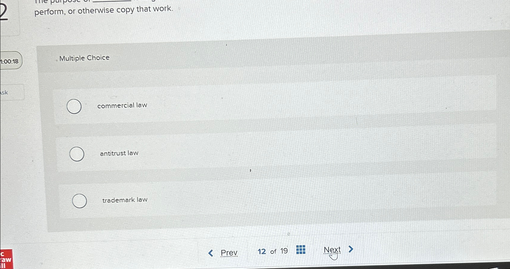 image text in transcribed