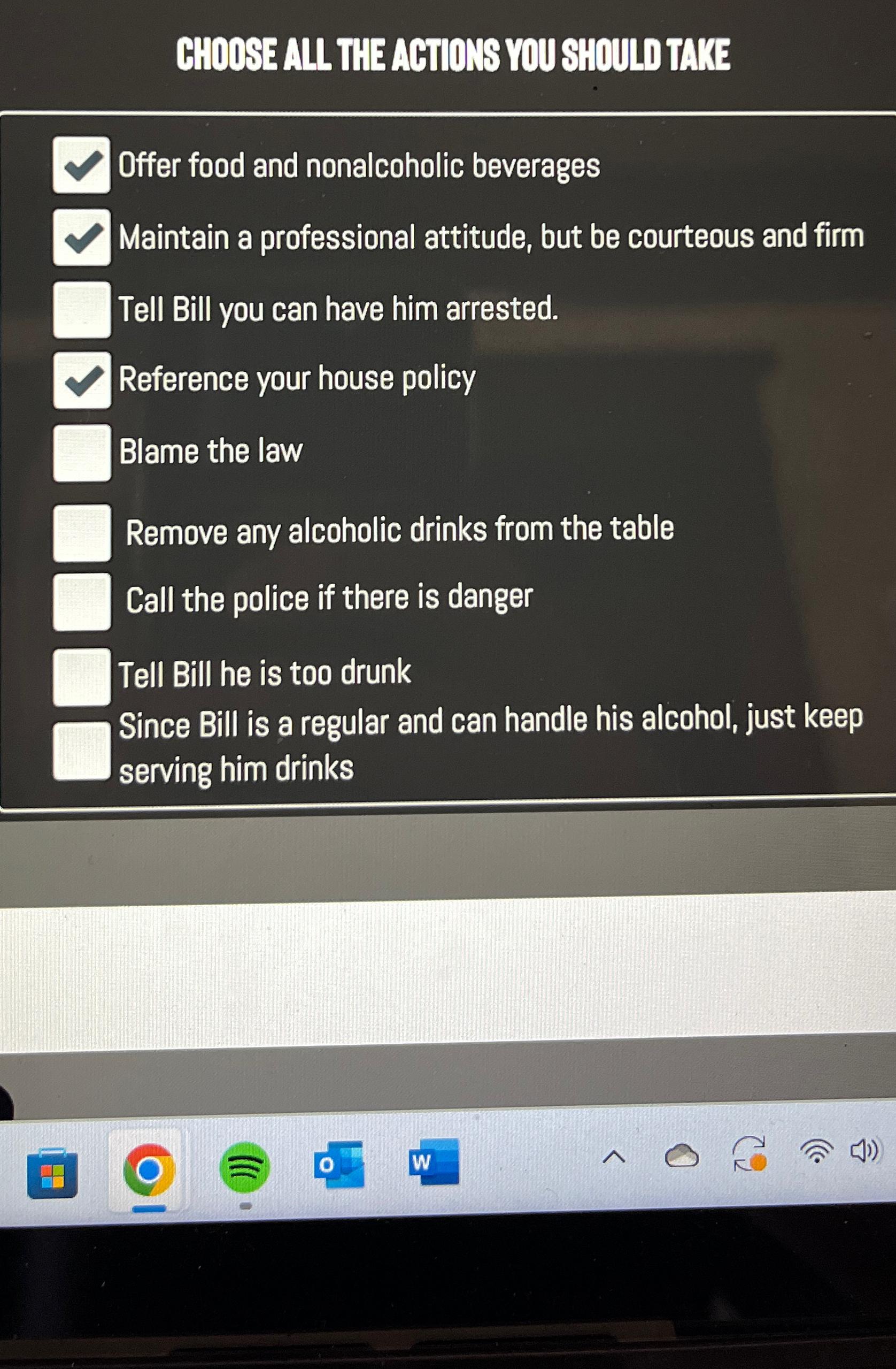 image text in transcribed