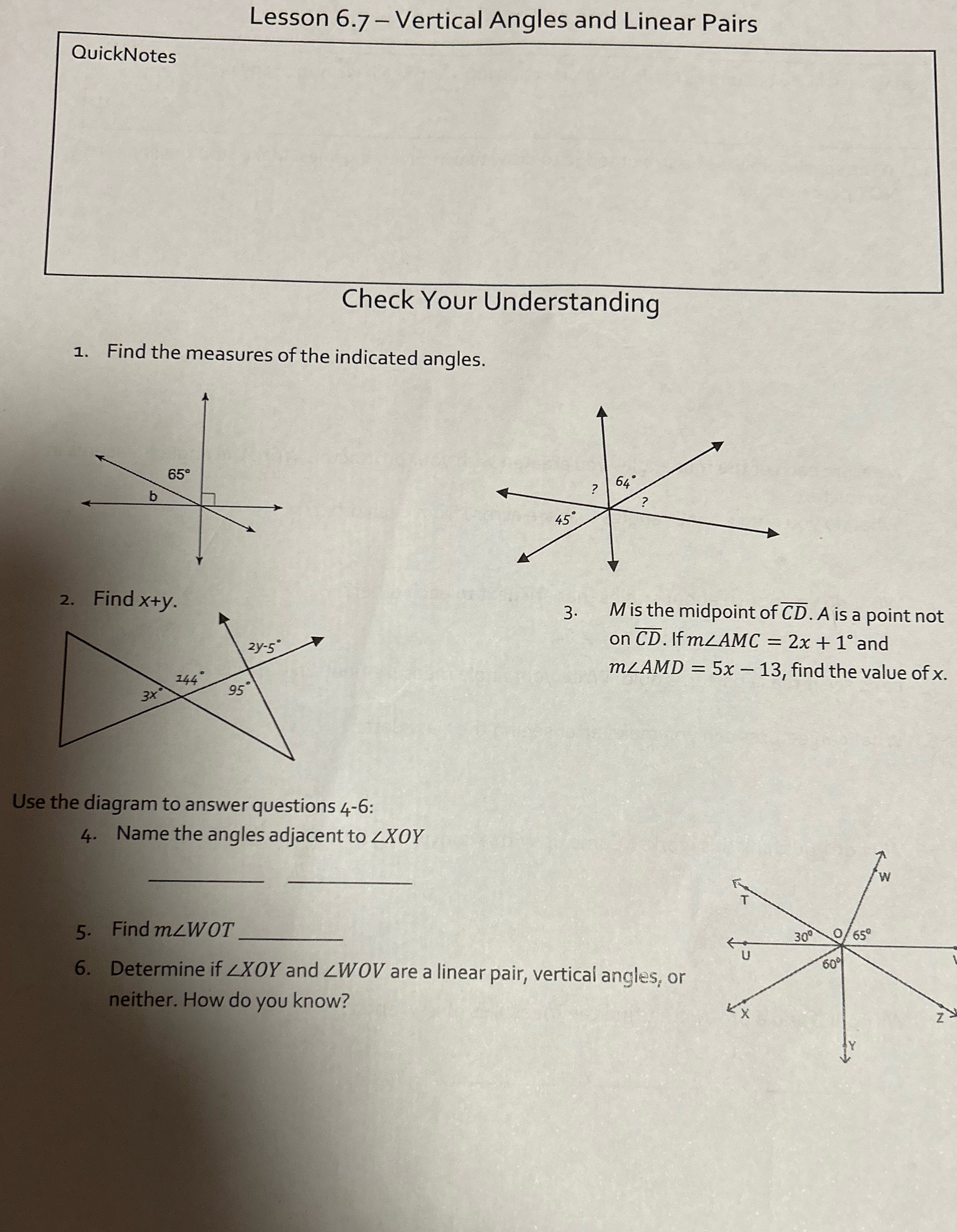 image text in transcribed