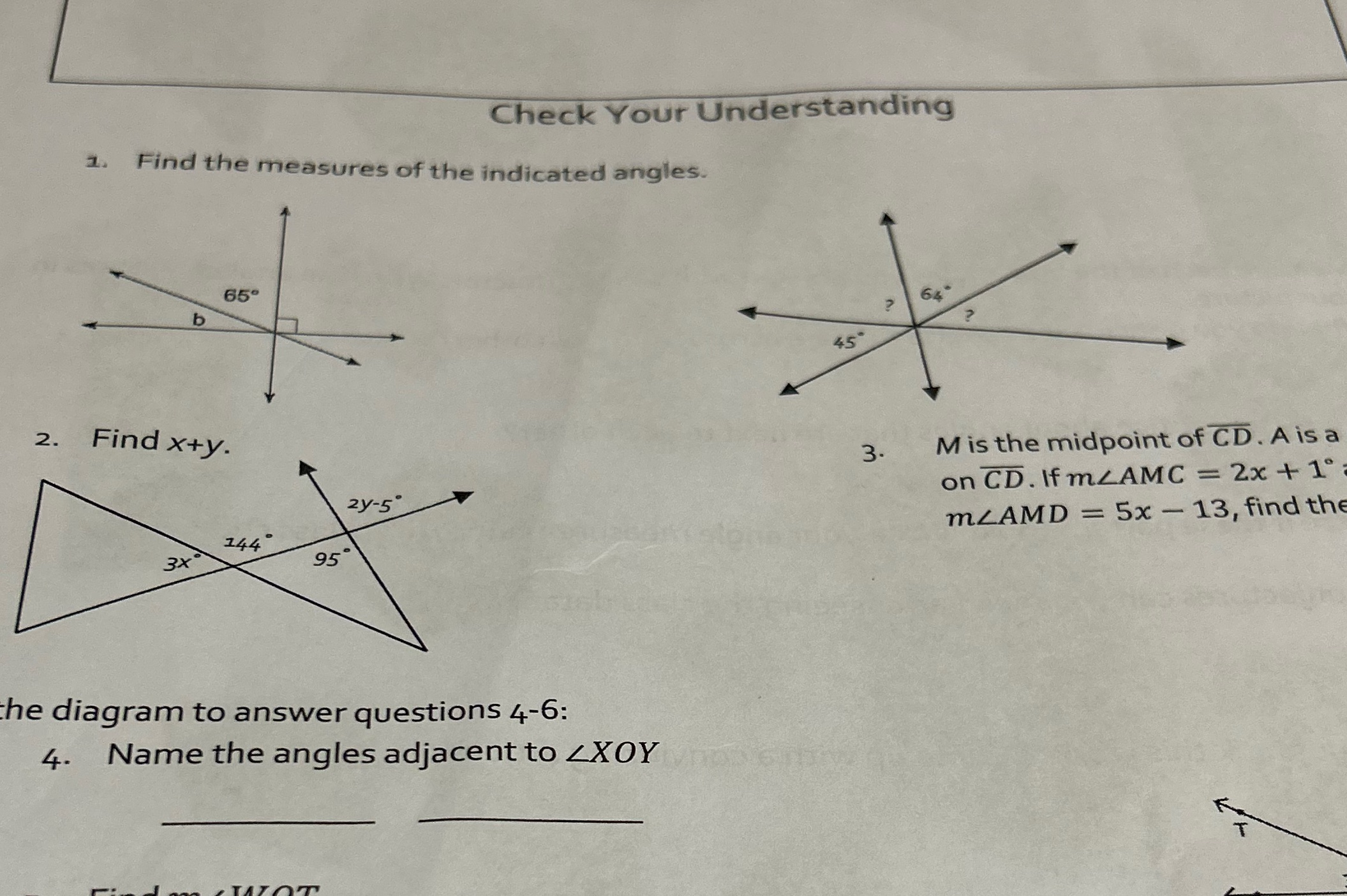 image text in transcribed