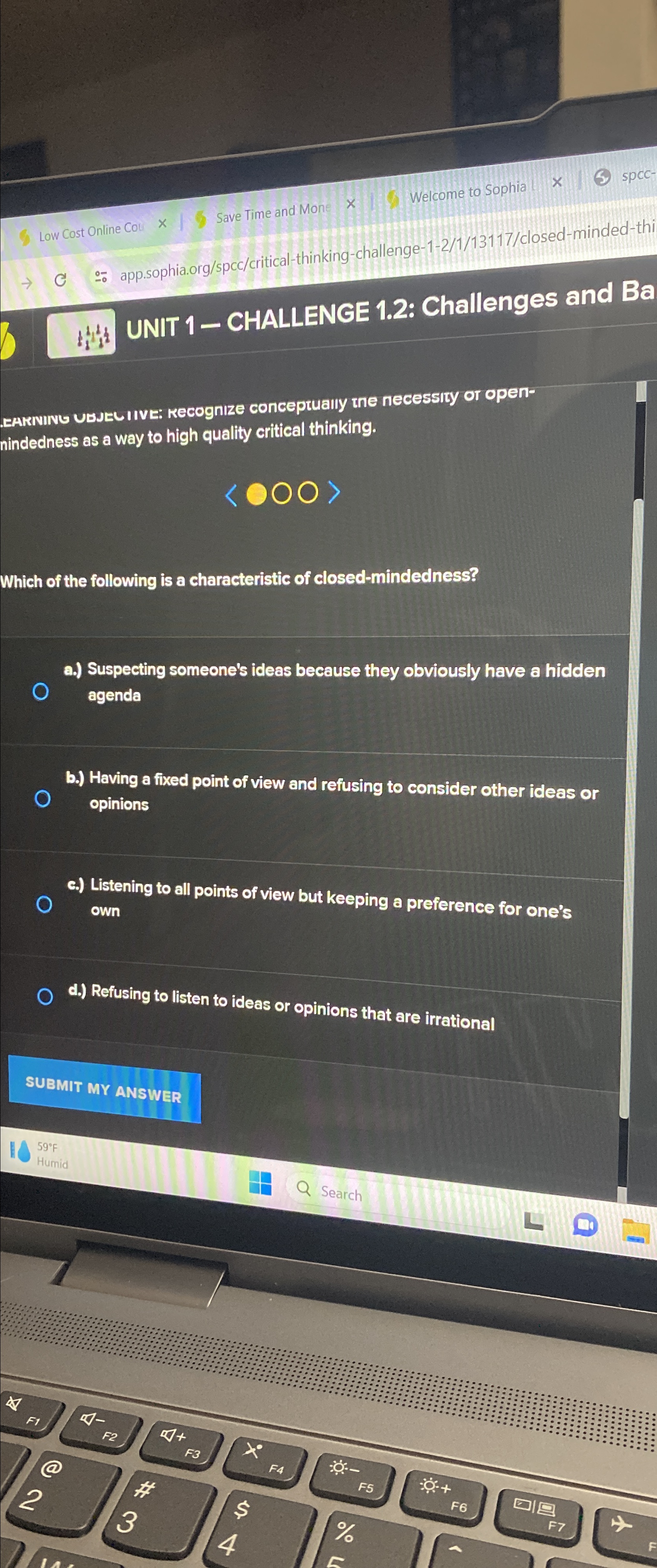  (8) Low Cost Online Cot x+8 Save Time and Mone Welcome