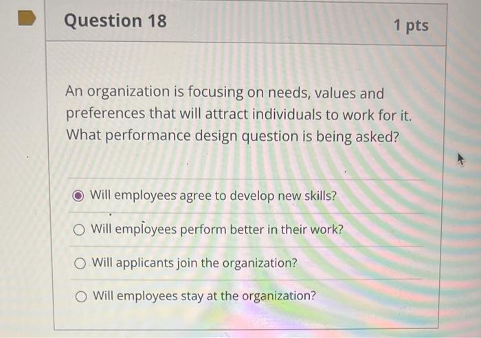 on clear, consistent measures and equitable payouts: Fairness Efficiency Compliance Ethics An
