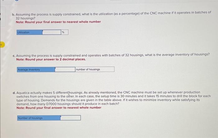 a solid rectangular block of aluminum that is used to make a