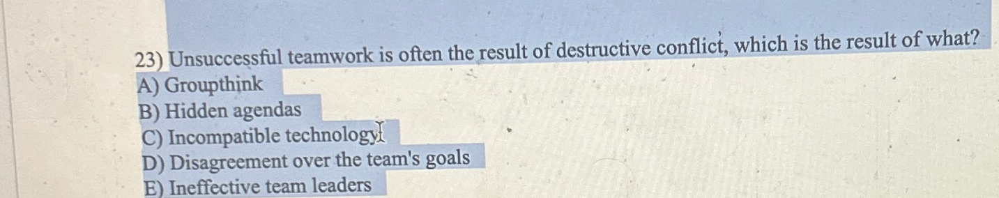 image text in transcribed