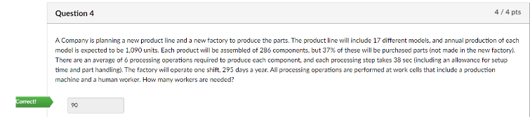 answer the second question. The first one is a reference to check