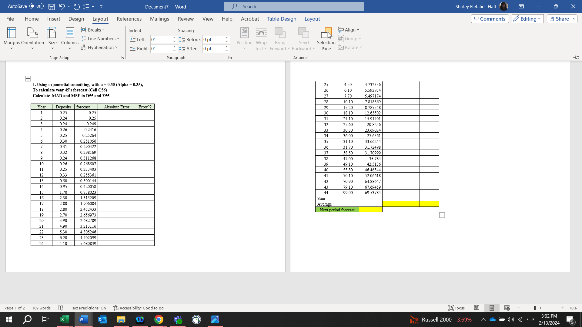 image text in transcribed