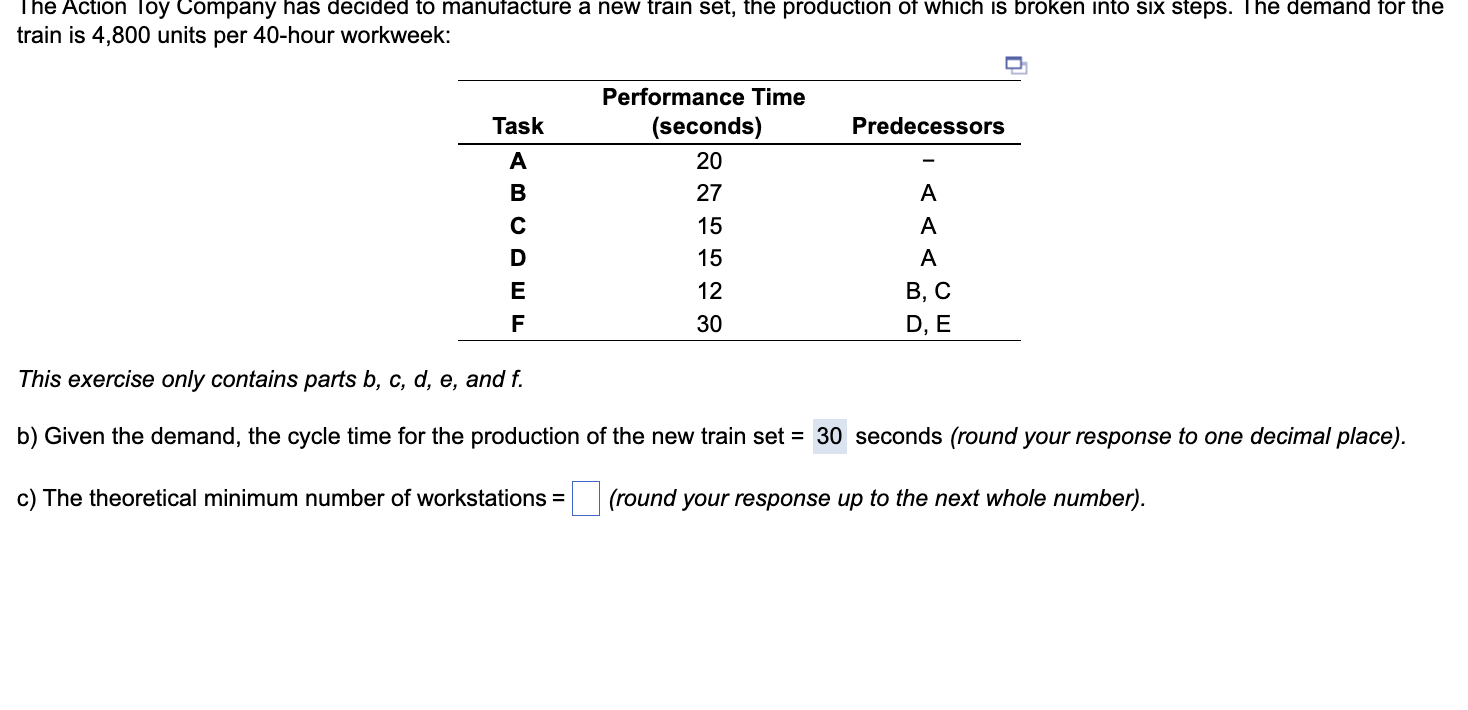 Problem 9.20 HW Score: 74.58%,13.42 of 18 Part 1 of 6 points