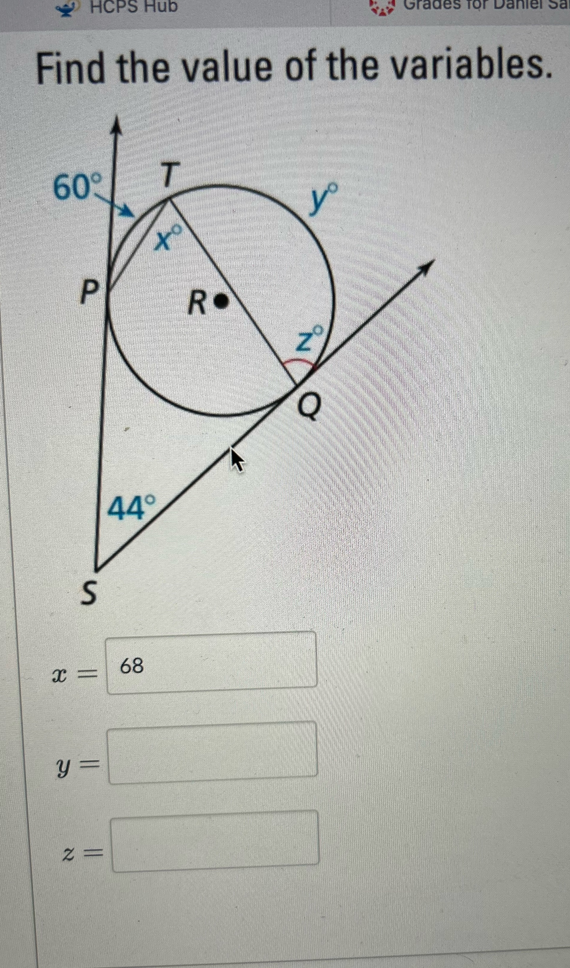 image text in transcribed