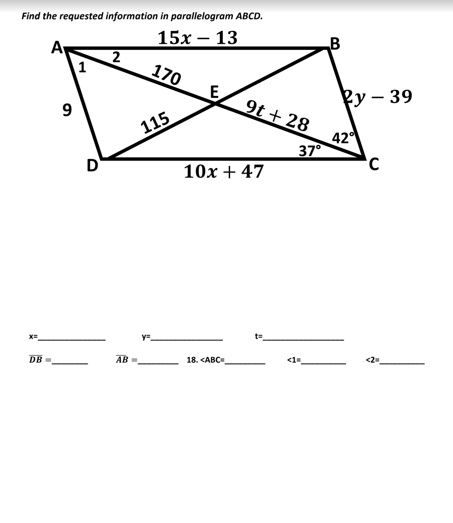 image text in transcribed