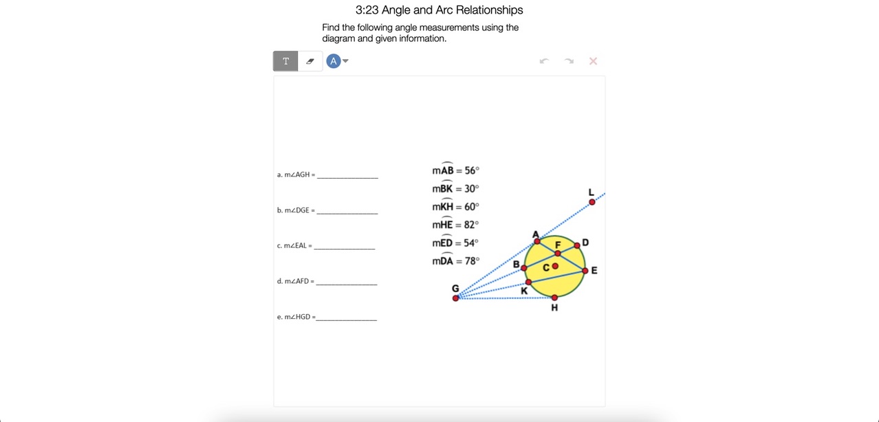 image text in transcribed