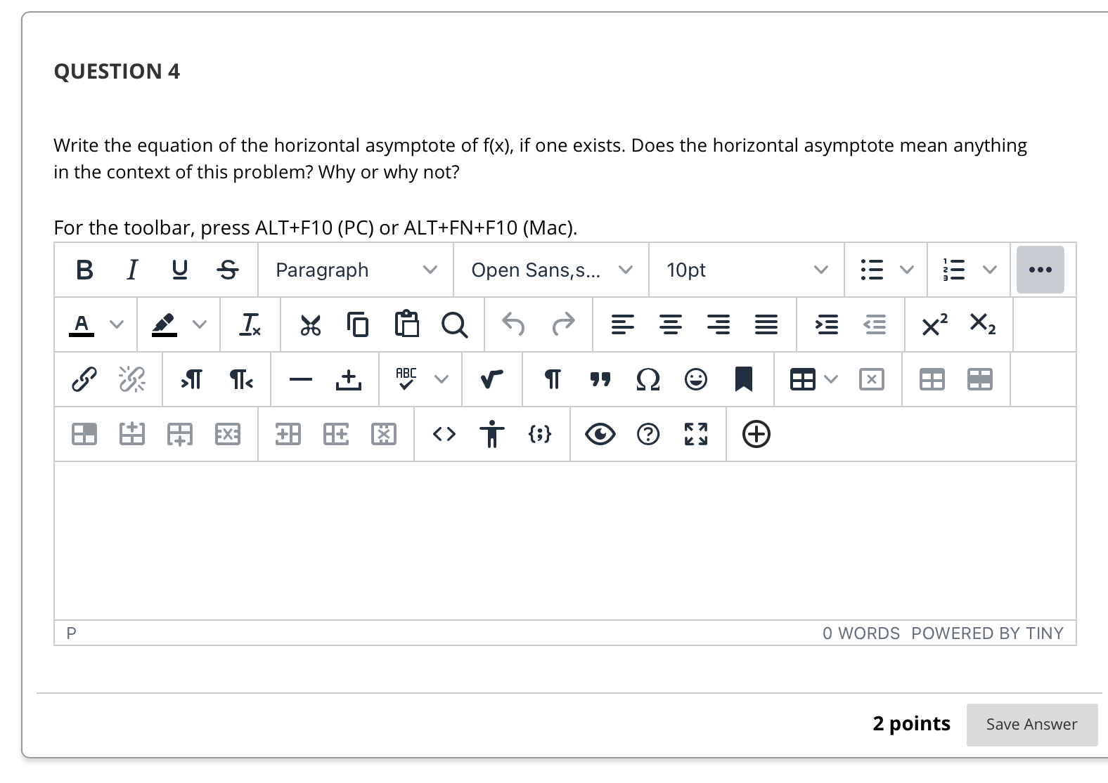 promoted the idea that tax increases lead to a reduction in government