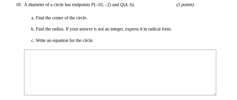 image text in transcribed