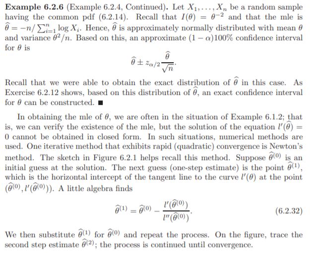 n = 15,how to compare the length of this interval with the