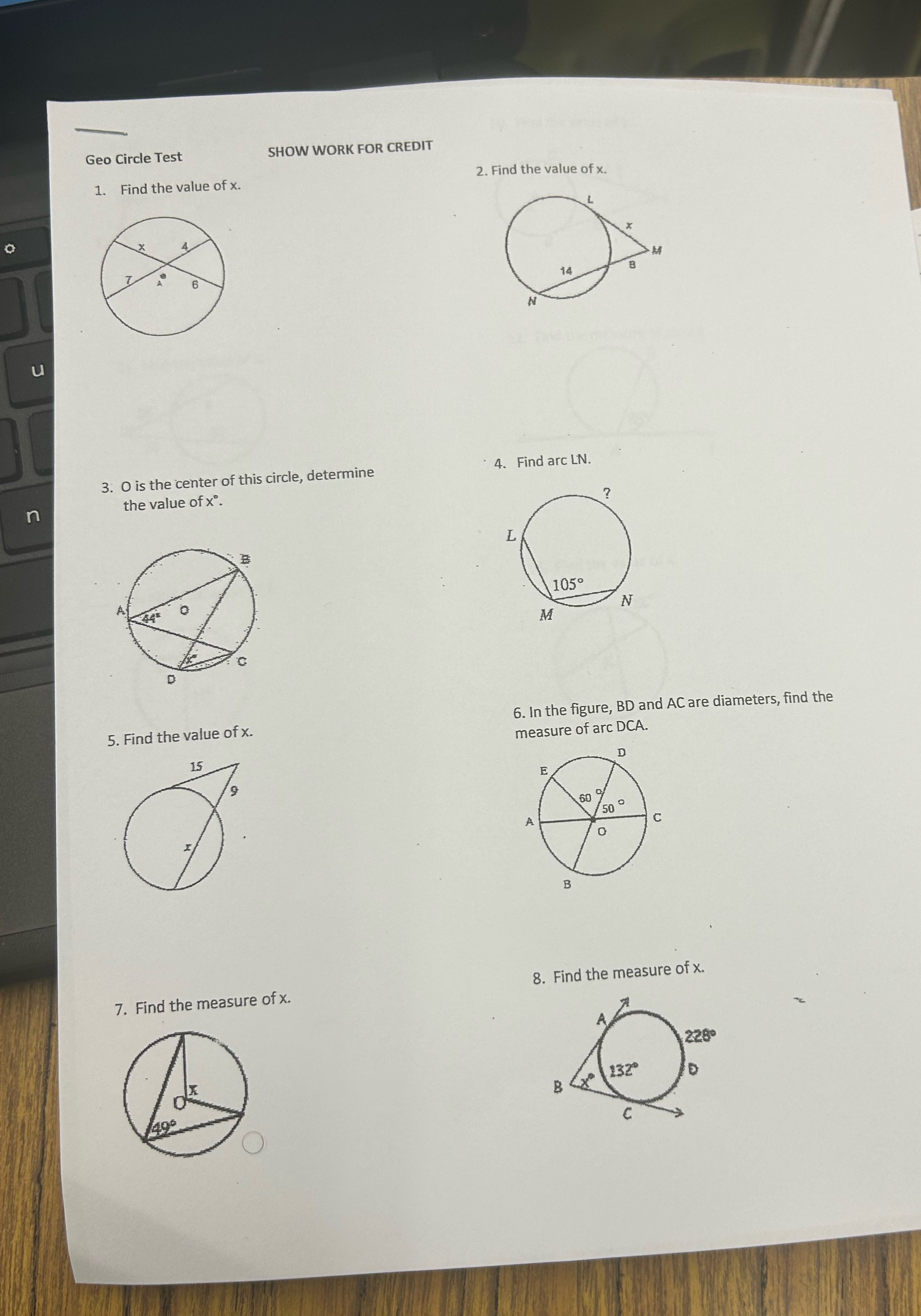 image text in transcribed