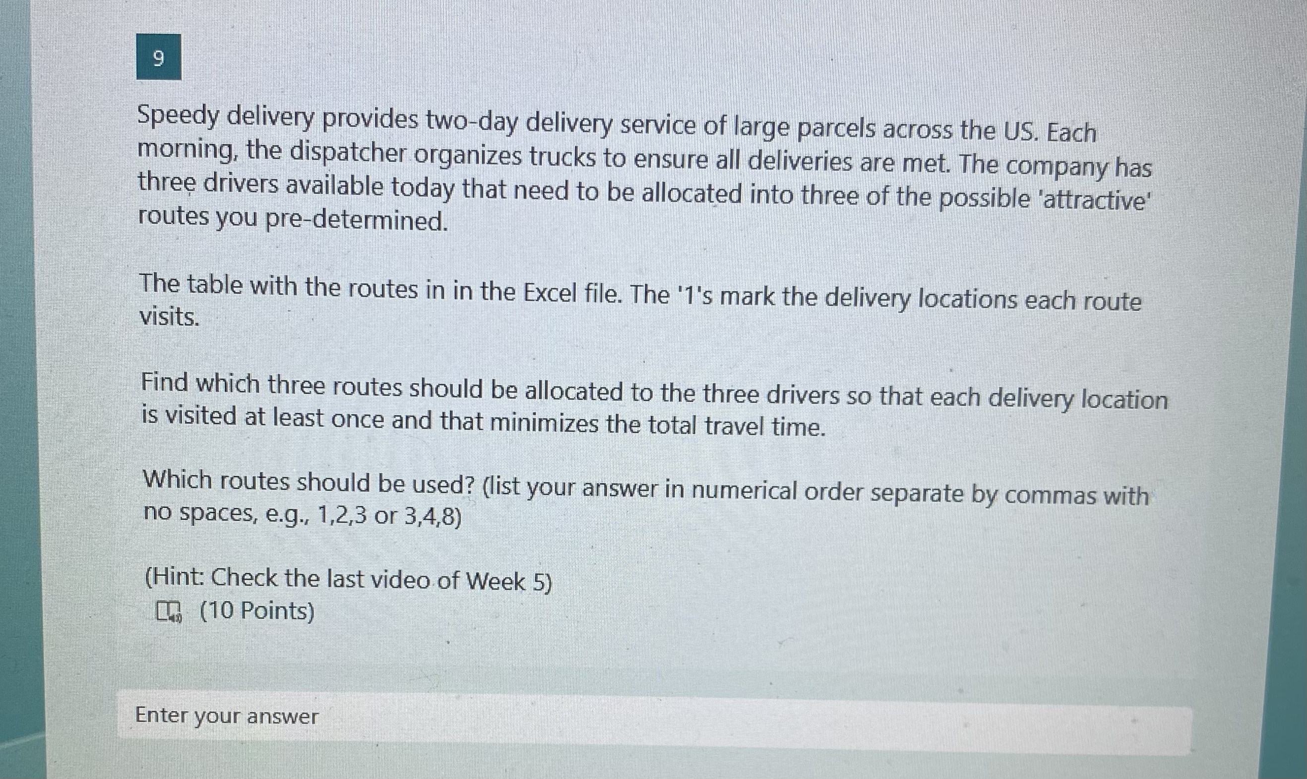 me what you want to do X Cut Arial - 10 A