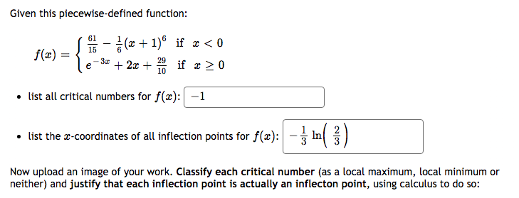 = e5 while 3'14] You also know that: (Hm) = [mm in