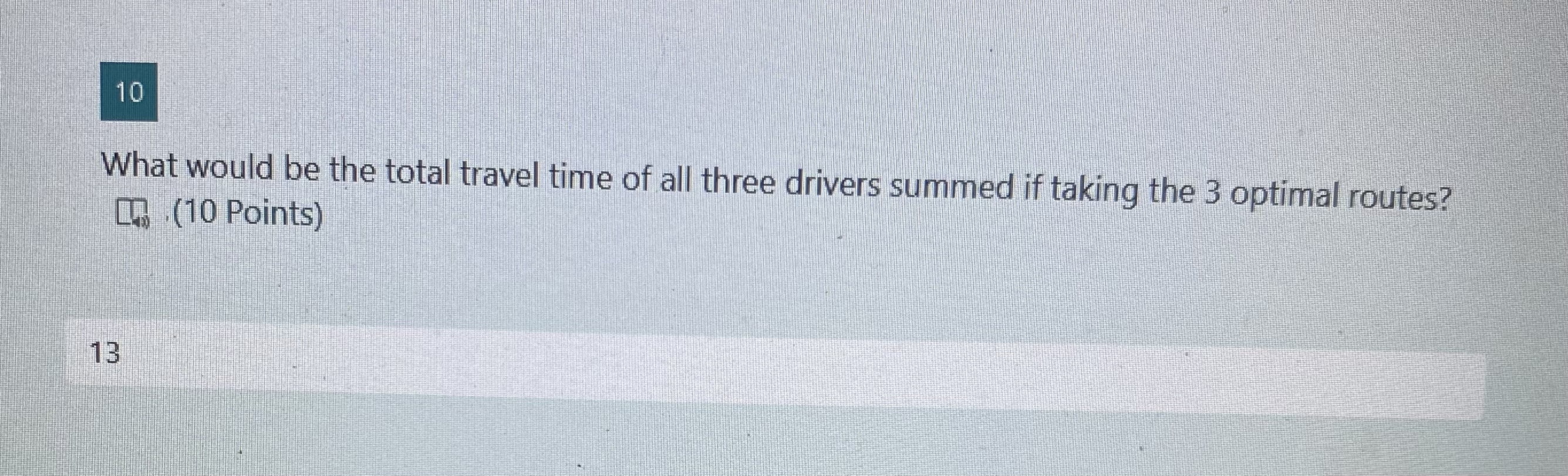 .00 .00 +.0 Conditional Format as Cell Insert Delete Format Formatting *