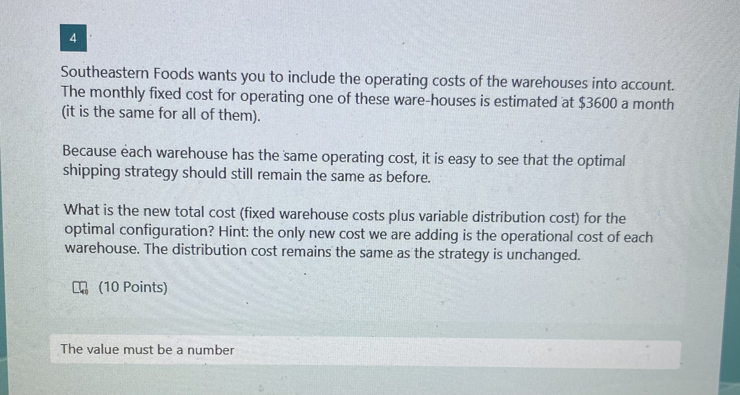 fx A B C D E F G H J K M