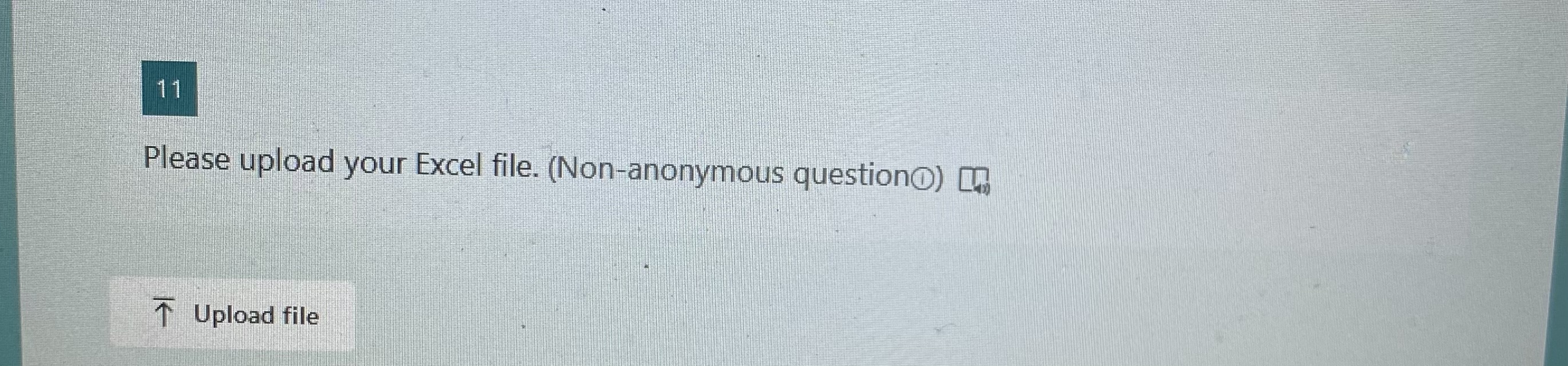 N O 1 Atlanta Birmingham Columbia Jackson Jacksonville Louisville Memphis Miami Nashville