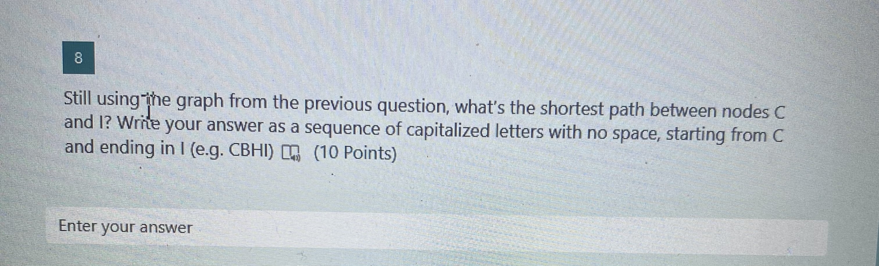 $ 0.19 $ 0.35 $ 0.55 15000.00 $ 3,600 4 Columbia $