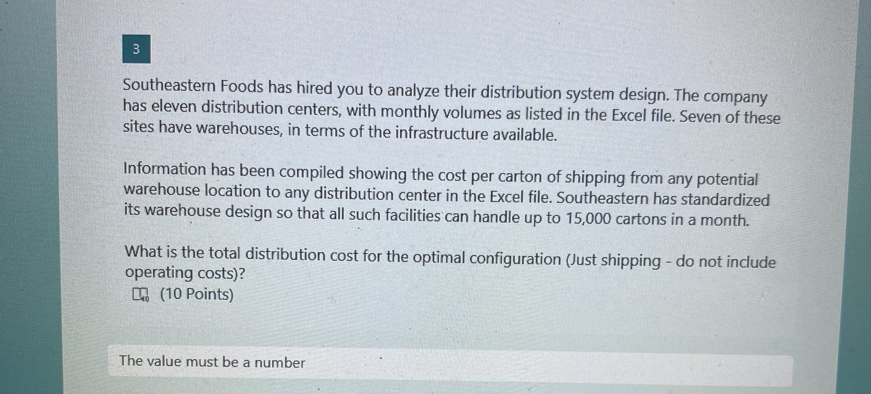 0.21 $ 0.36 $ 0.60 $ $ 0.50 $ 0.62 $ 0.64
