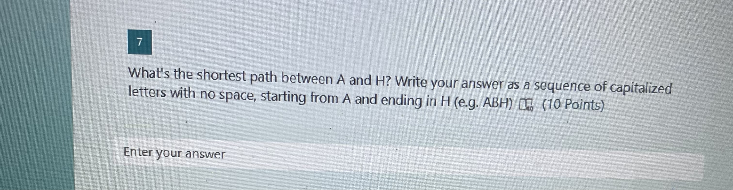$ 1.09 $ 0.17 $ 0.70 $ 0.86 15000.00 $ 3,600 6