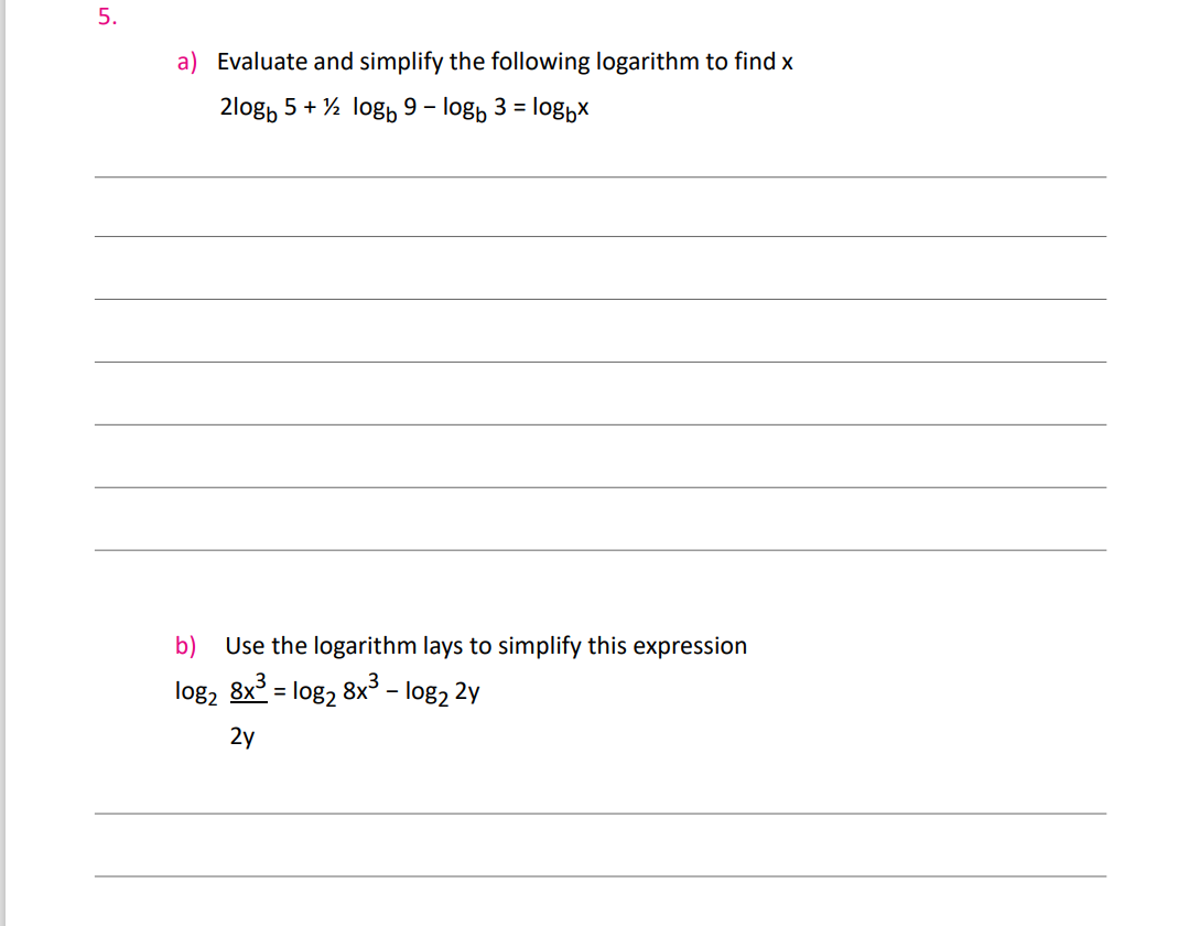 Hence, or otherwise, find the coordinates of the minimum point of the