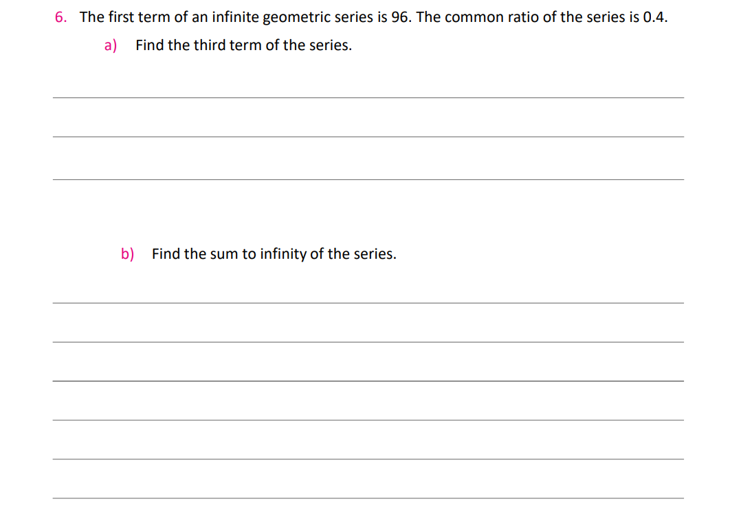 x and sketch a graph to show the root/s ofthe equation. _x__+_;_=%