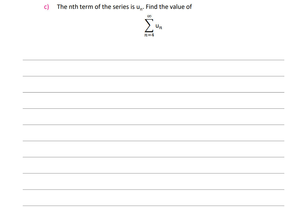 X+4 x 3. The quadratic equation x2 + (3k + 1)x +