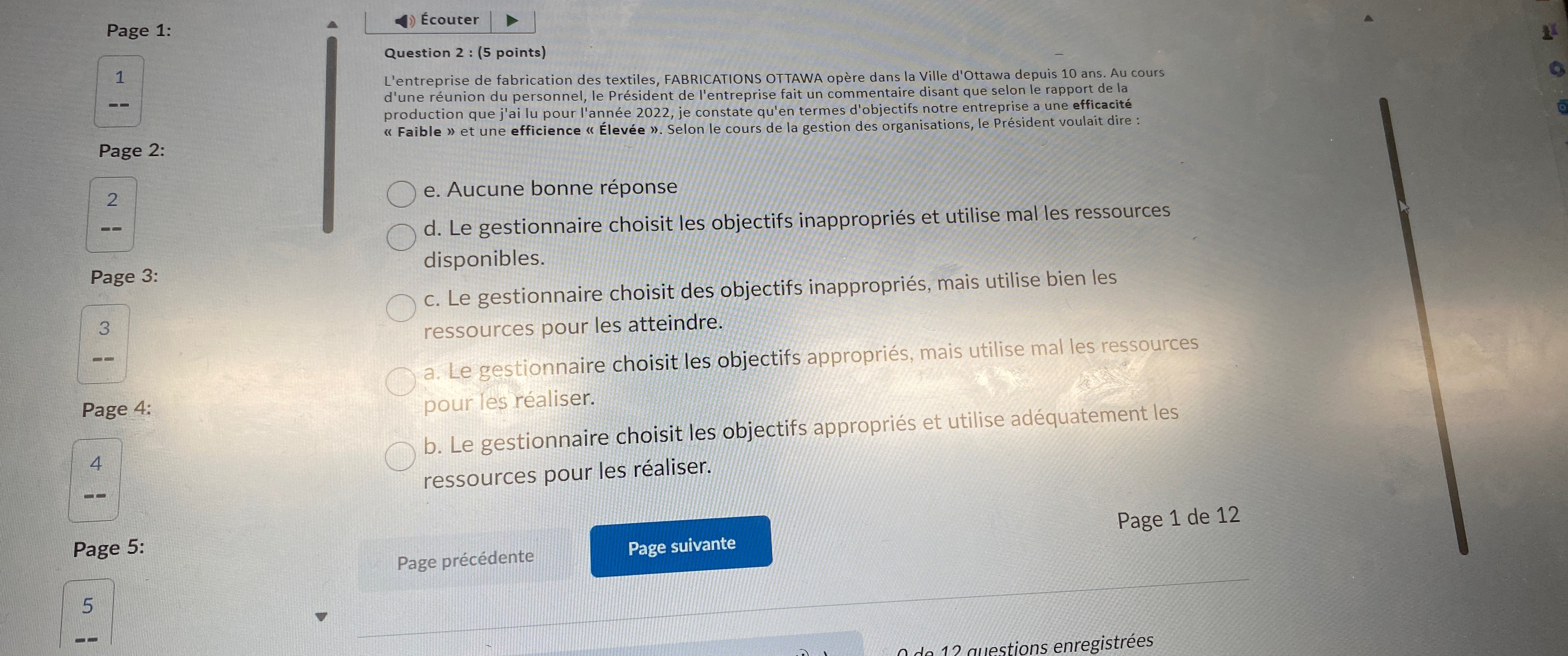  Page 1: 1 Page 2: 2 Page 3: 3 Page 4: