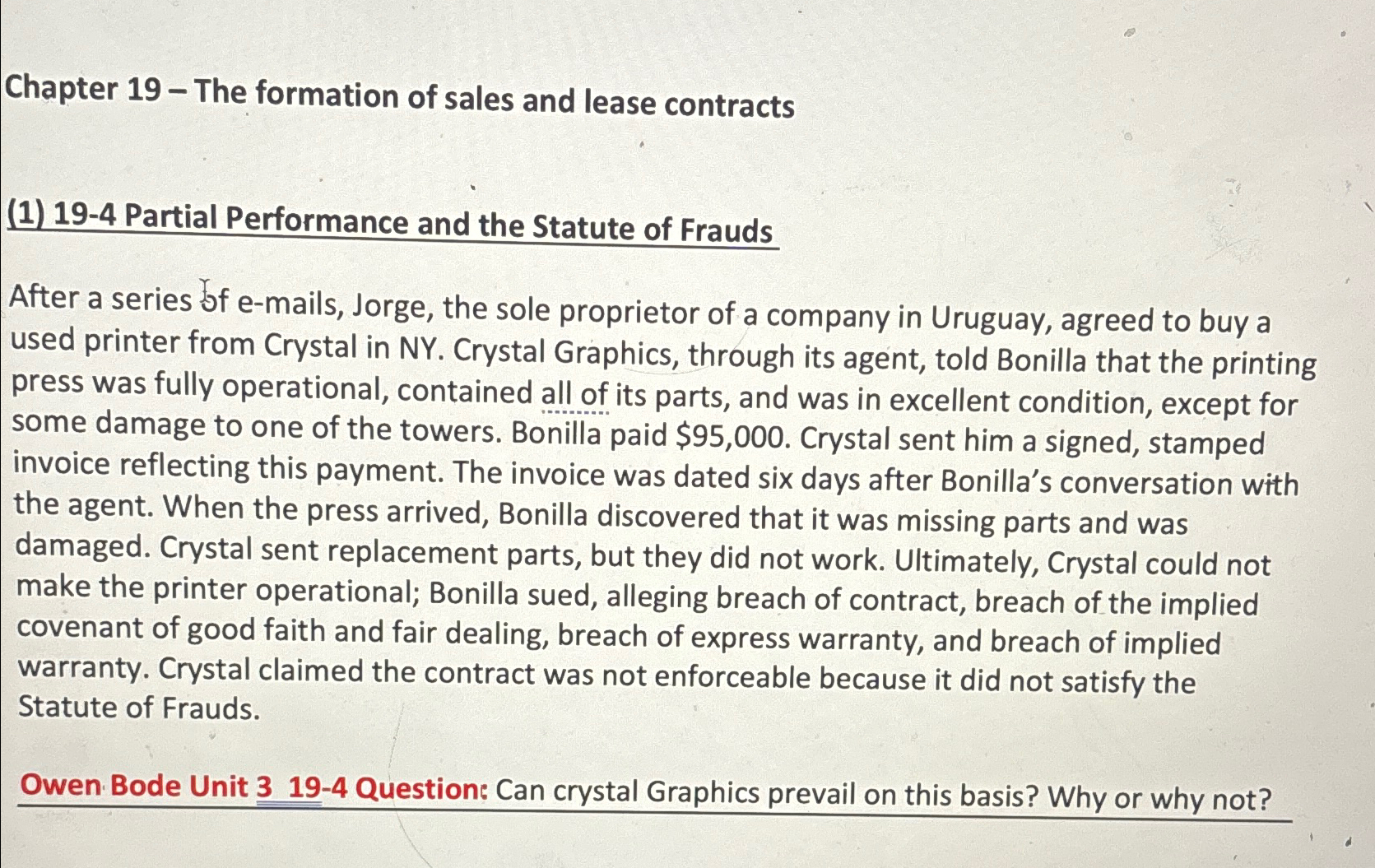 image text in transcribed