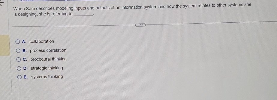  Spreadsheet A college textbook publisher sells a certain e-book for $41.00.