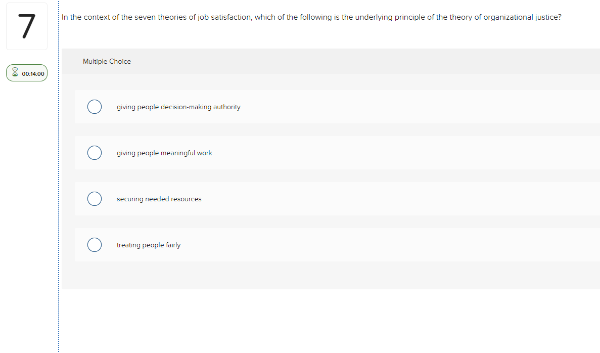  When you consider purchasing a basic hamburger at a fast food