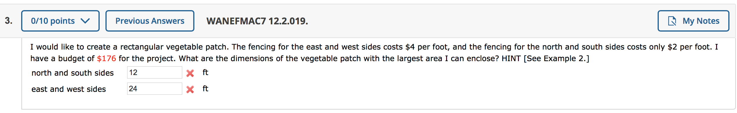 in year t (t = 0 represents January 2000). The average annual