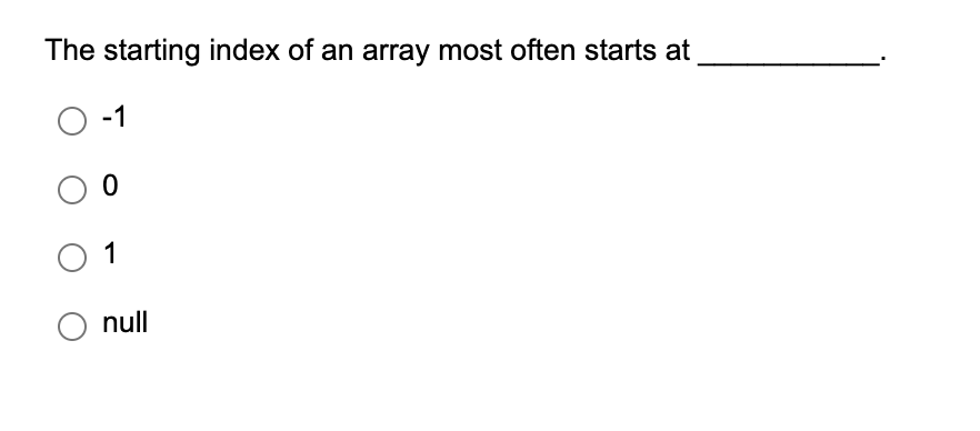 define "things", such as a car, movie, or avatar. A class defines