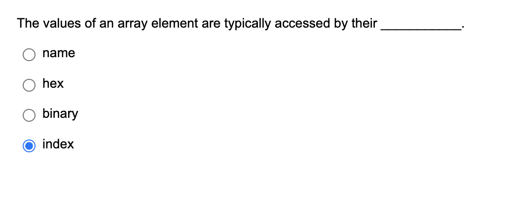hash key random value numeric index sorted character Associative arrays in PowerShell