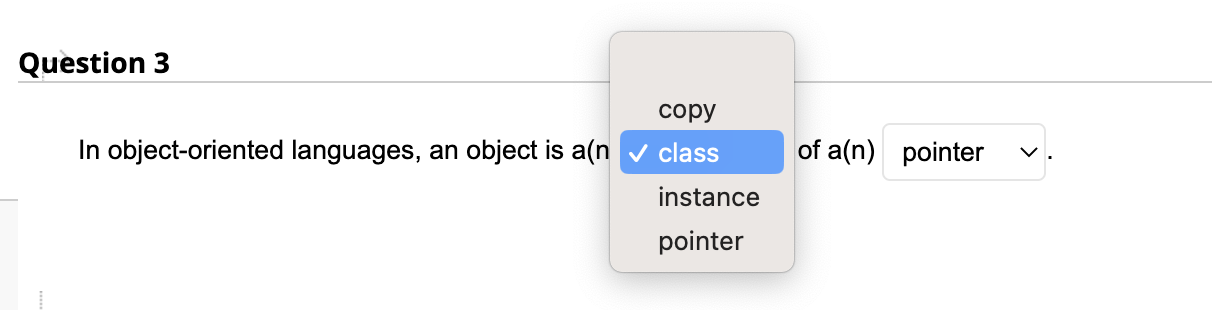 C, records are callec arrays classes pointers Moving to another structs ave