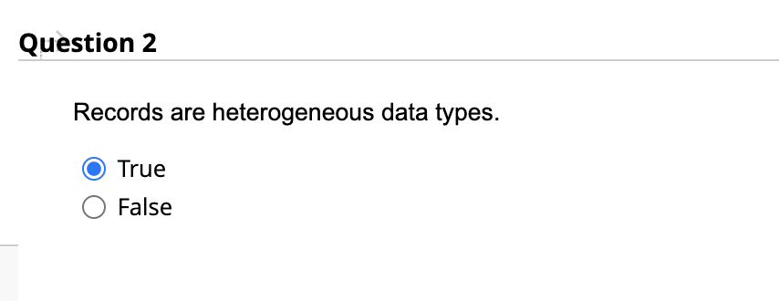 can be implemented as linked lists circular arrays hash tables dictionaries In