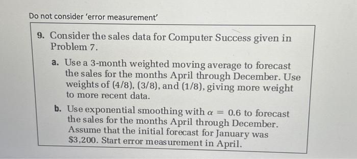  Please look at both picture I provide because the second picture